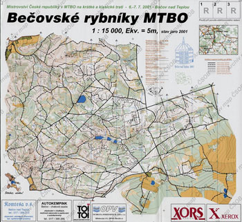 Becovske_rybniky_MTBO_2001.jpg, 353kB