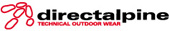 Direct Alpine - výrobce outdoorového oblečení